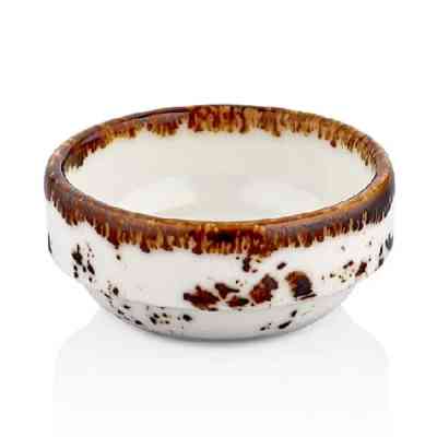 Піала By Bone Harmony Elegance 6 см 30 мл (HA-EL-GT-06-JO) Вінниця