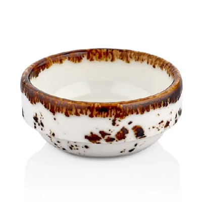 Піала By Bone Harmony Elegance 6 см 30 мл (HA-EL-GT-06-JO) Вінниця - фото 1