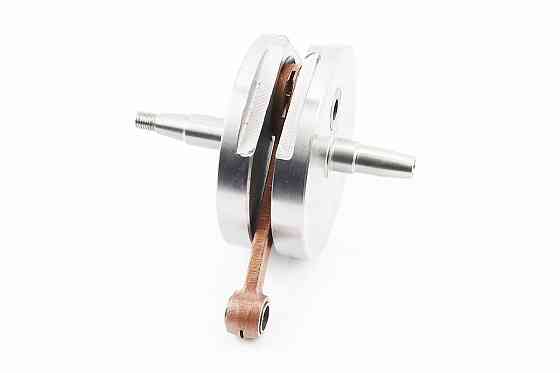 Колінвал (підшипник) Киев