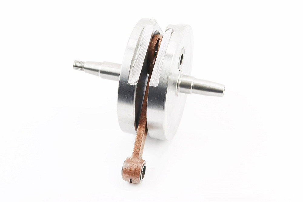 Колінвал (підшипник) Киев - изображение 1