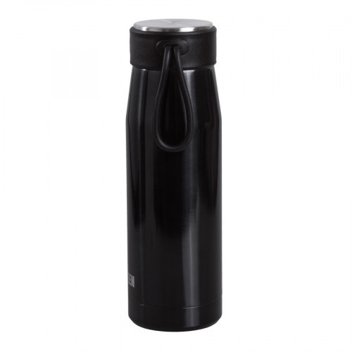 Термобутылка Noveen TB220 Днепр - изображение 5