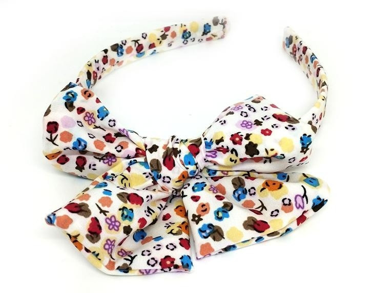 Обруч для волос женский 2023 Киев - изображение 1