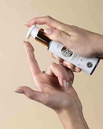 Подарунковий набір для щоденного очищення з пробіотиками Everyday cleansing SET PROBIOTICs PLEASURE MyIDi Київ