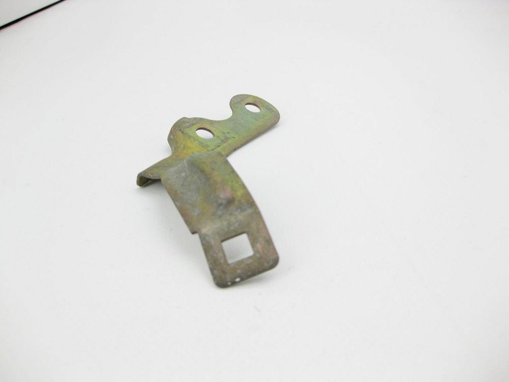 Mercedes-Benz  A2115460643 Кронштейн електропроводу АВS задній правий E-Class W211 Одесса - изображение 4