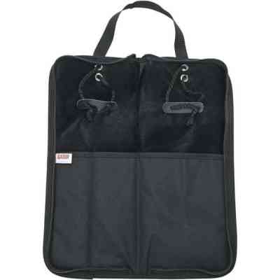 Чехол для ударных Gator Drum Stick and Mallet Bag (GP-007A) Винница