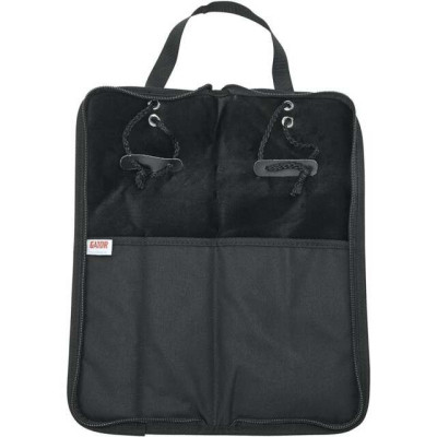 Чехол для ударных Gator Drum Stick and Mallet Bag (GP-007A) Винница - изображение 3
