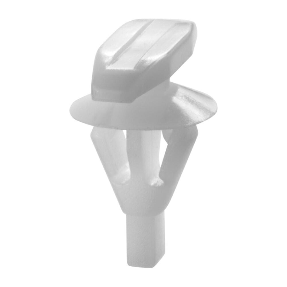 Кліпса ущільнювача дверей капот багажник Lexus Toyota Hyundai Mitsubishi MU481276 MU481283 6786712150 Київ - фото 1