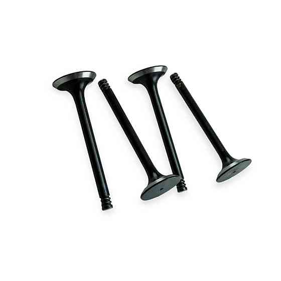 Клапана SM впуск (1,3) (Mvi) 2108 Мукачево