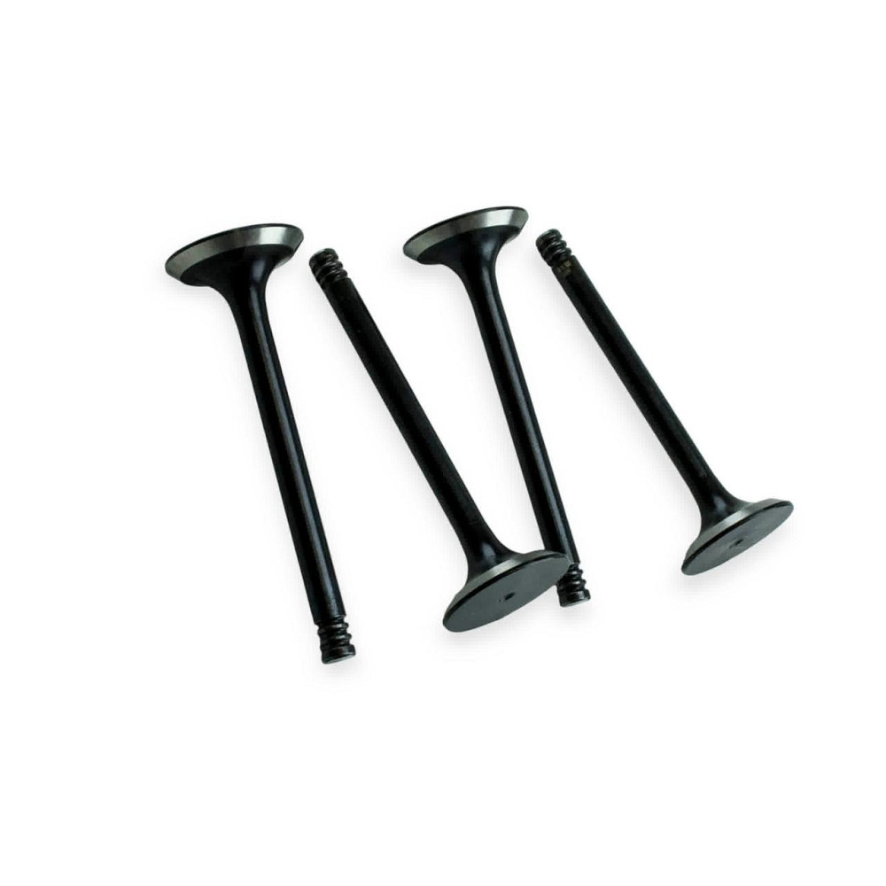 Клапана SM впуск (1,3) (Mvi) 2108 Мукачево - изображение 1