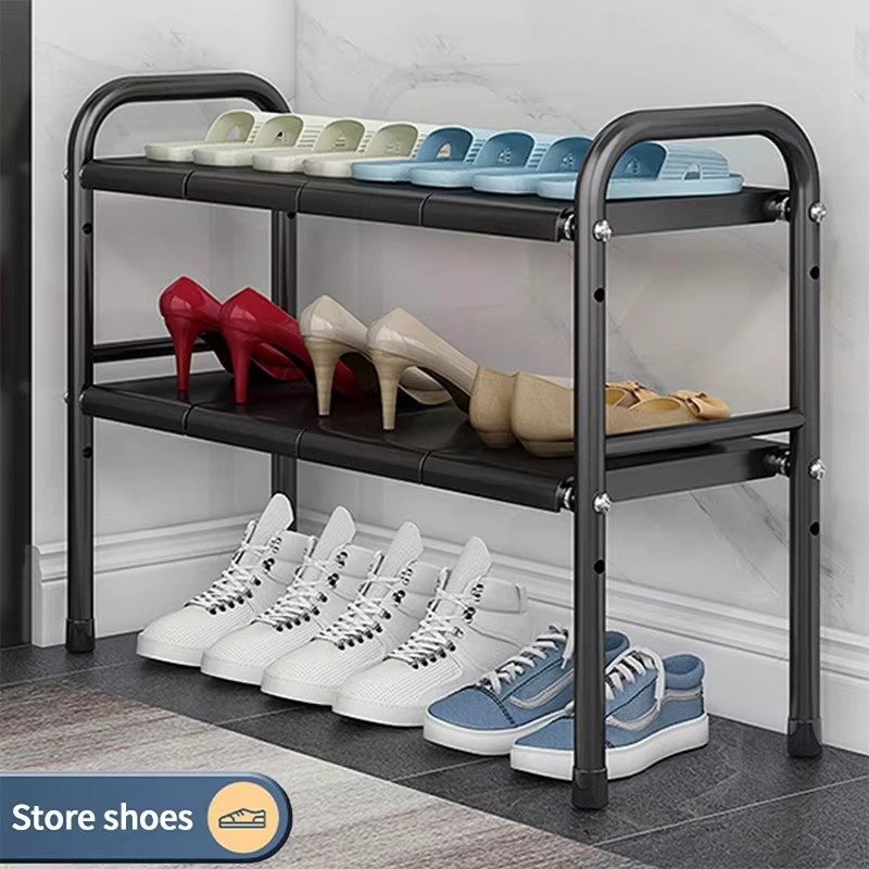 Полка для дома и кухни,прихожей, кладовки, ванной комнаты под раковину двухъярусная,трансформер,универсальная Каменец-Подольский - изображение 9