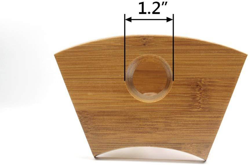 Підставка для темакі "Гутоу 1" мускат Миколаїв - фото 6
