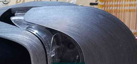 Кавоварка Капсульна Krups KP 600 сенсорна Київ