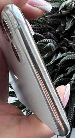 Айфон iPhone 11 Pro Max 256Gb. АКБ 77% Харьков