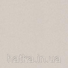 Флізелінові шпалери Khroma The Classics Бельгія Київ - фото 1