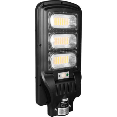 Прожектор Gemix GE-150 (SGEGMX150WSTD) Винница - изображение 6