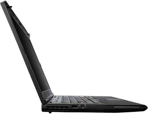Б/У Ноутбук Lenovo ThinkPad T420 (i5-2540M/4/320) — Class A Харків