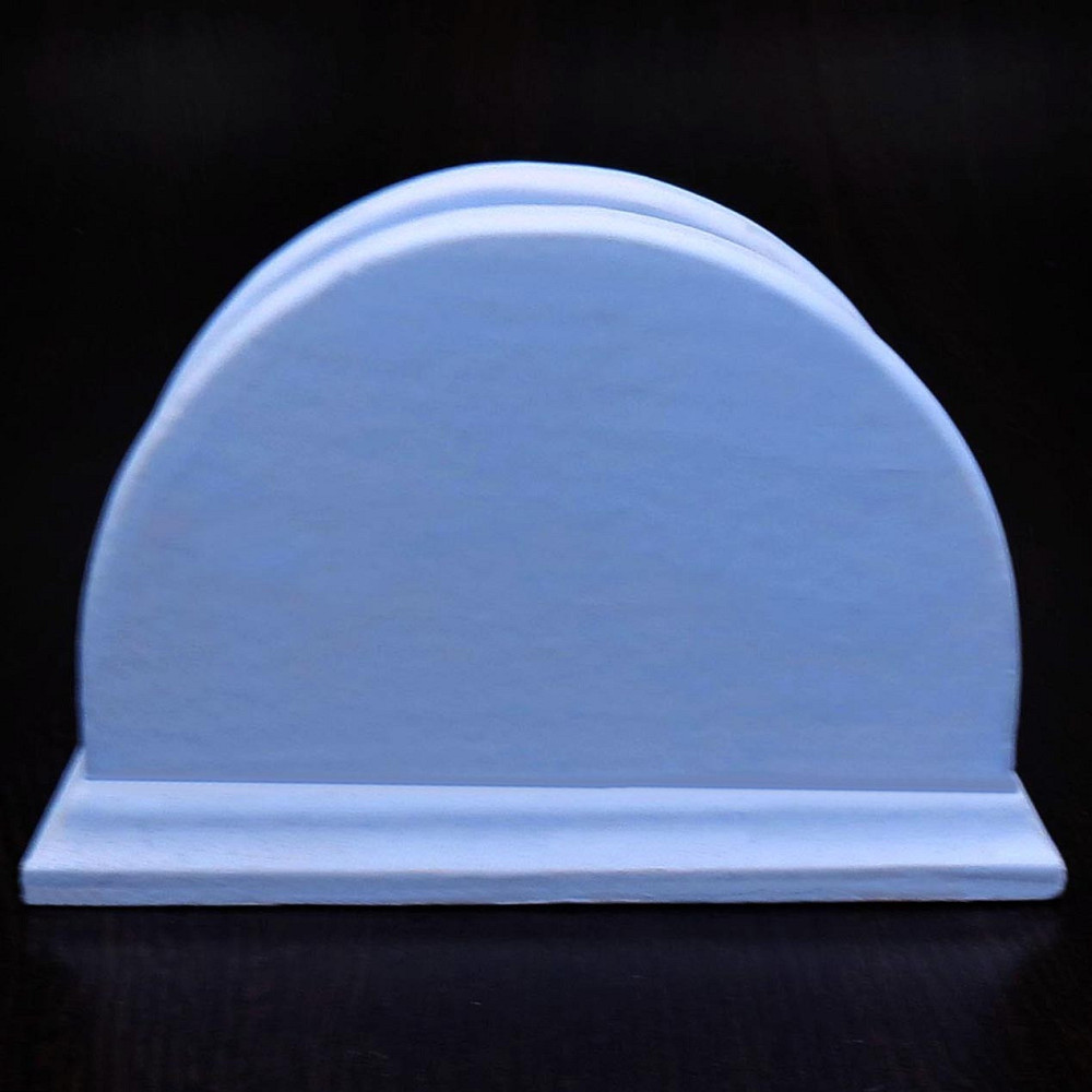 Салфетница 