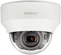 Камера  Kamera IP 2MP 2,8-12mm IR XND-6080R Wisenet Киев - изображение 1