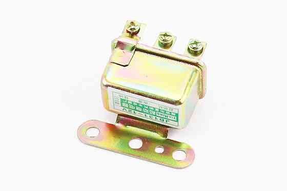 Реле стартера Киев