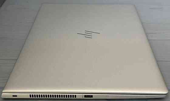 Ноутбук HP EliteBook 850 G5 Київ
