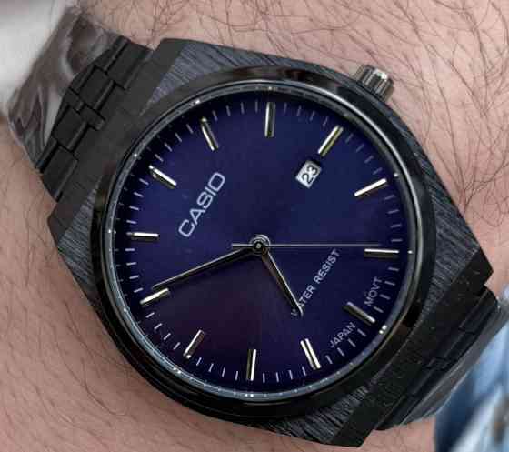 Мужские часы Касио/ Киев