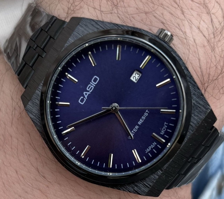 Мужские часы Касио/ Киев - изображение 6