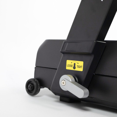 Беговая дорожка FitLogic T720 Винница - изображение 6