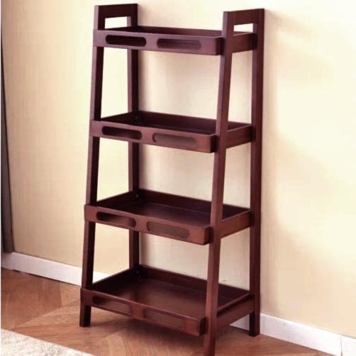 Этажерка для ванной 