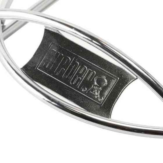 Підставка для реберця маленька Weber 6605 Код: 009988 Рівне