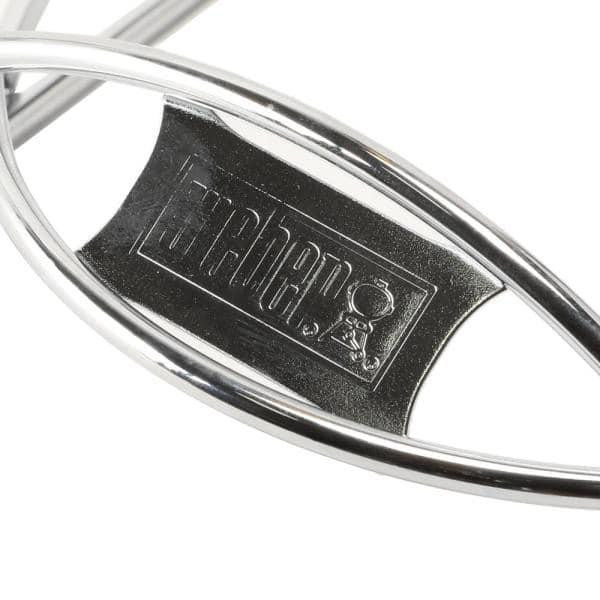 Підставка для реберця маленька Weber 6605 Код: 009988 Рівне - фото 3