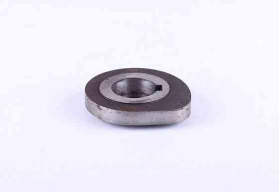 Кулачок впрыскивающего насоса - 195N Мукачево