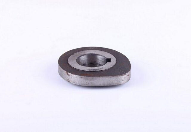 Кулачок впрыскивающего насоса - 195N Мукачево - изображение 3