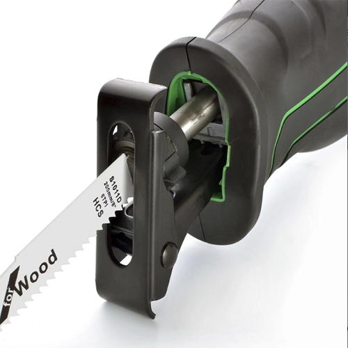 Пила шабельна R 950 APRO Житомир - фото 6