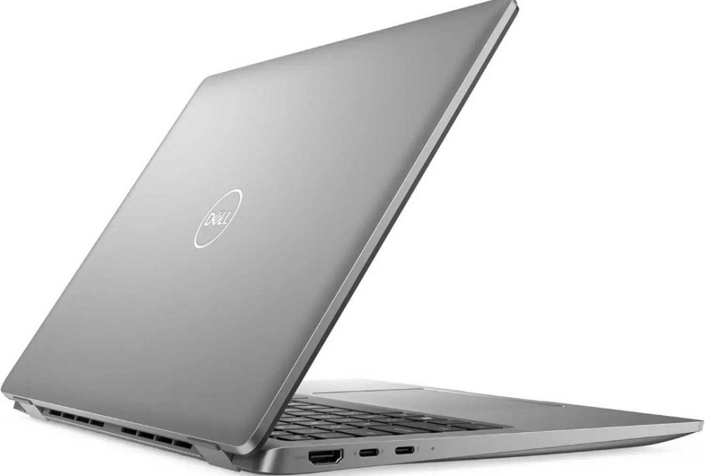 Ноутбук Dell Latitude 7450(Intel Ultra 7 165U/32ГБ/512ГБ/Windows 11) Киев - изображение 1