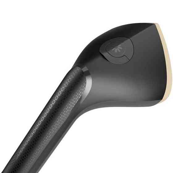 Відпарювач Philips STE3170/80 ( Чорний ) Харьков