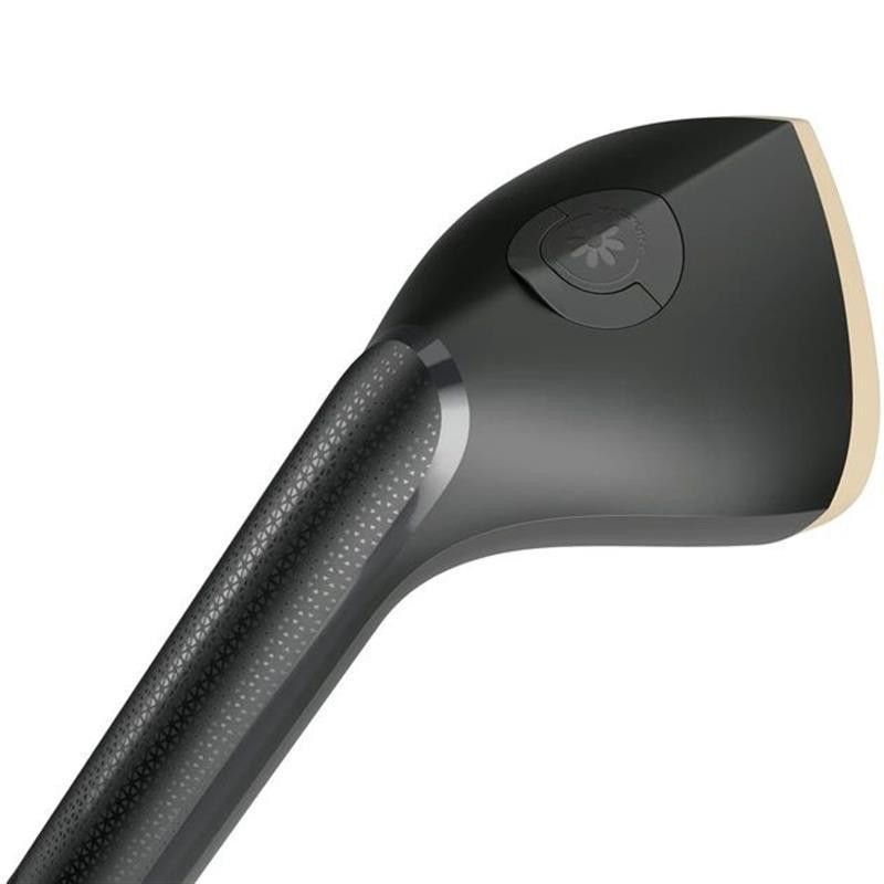 Відпарювач Philips STE3170/80 ( Чорний ) Харьков - изображение 4