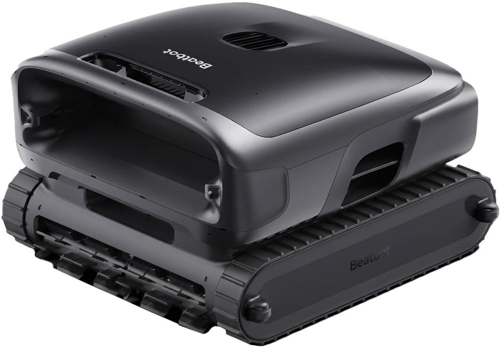 Беспроводной робот пылесос для бассейна Beatbot Sora P7 Киев - изображение 1