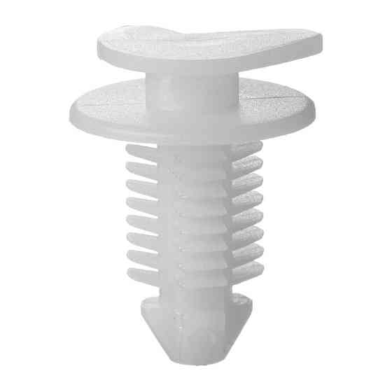 Клипса карт двери Alfa Romeo Fiat Lancia 7570122 15931 Киев