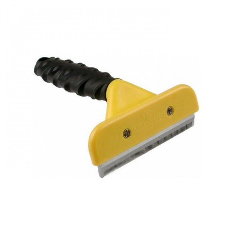 Фурмінатор для котів і собак 10см Вінниця - фото 1