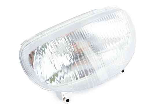 Фара (у зборі) Сузукі Летс Мукачево