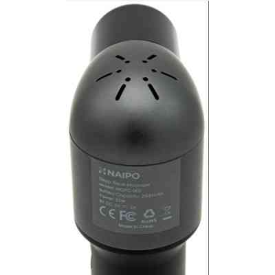 Масажер NAIPO MGPC-002 Вінниця