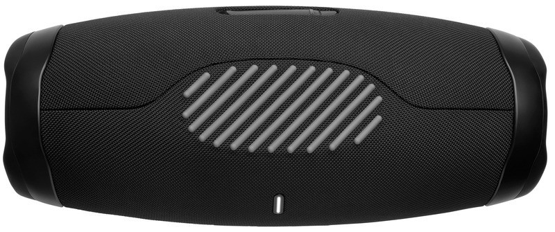Портативна колонка JBL Boombox 3 Black (JBLBOOMBOX3BLKEP) (6816416) Київ - фото 8