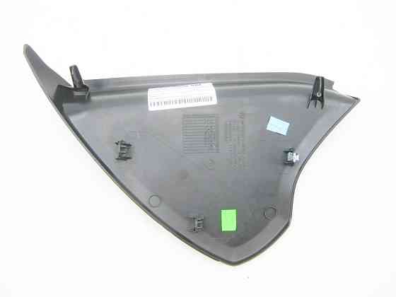 Mercedes-Benz  A1176800289 9H68 Накладка торця торпеди праворуч CLA Shooting Brake X117 CLA C117 Одесса