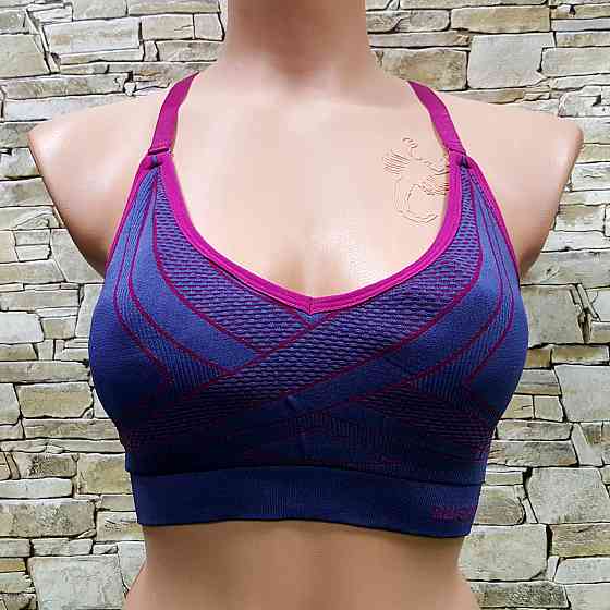 Жіночі топи для фітнесу Суми