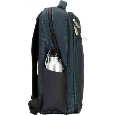 Рюкзак школьный Optima 17