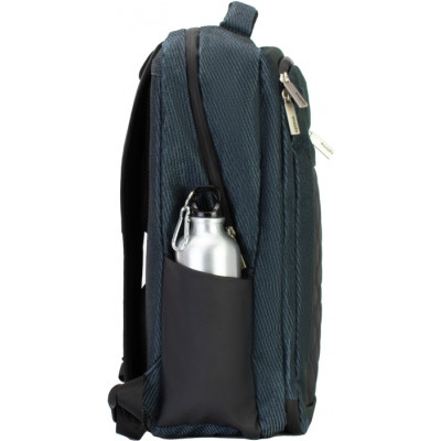 Рюкзак школьный Optima 17