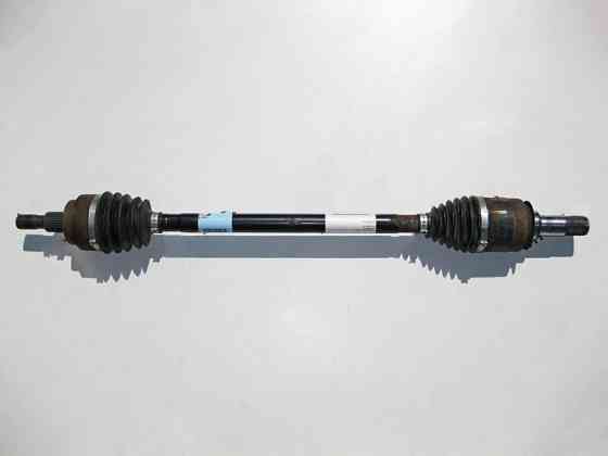 Mercedes-Benz  A2513500110 Напіввісь задня ліва R-Class W251 Одеса