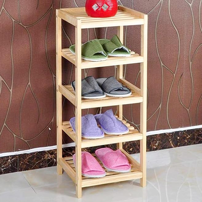 Тапочниця "Шаяні 5" бланже Миколаїв - фото 1