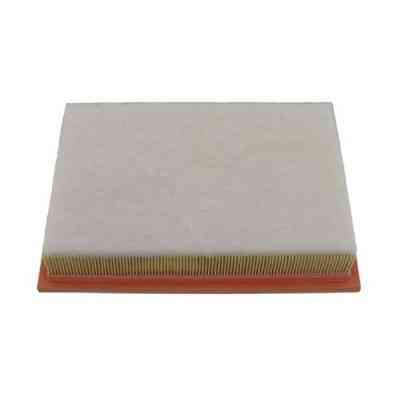 Повітряний фільтр для автомобіля Profit 1512-1021 Вінниця