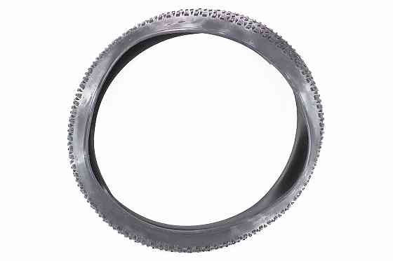 Шина 26"x2,35 (57-559) шипована, W2009 Київ